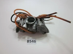 CARBURATORE SUZUKI RMZ 250 RM Z 2004 / 2005 / 2006  - Foto 1 di 2