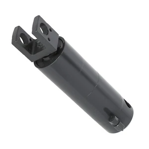 Cylinder Piston Rod For Kubota Tractor M8560 M9540 3C081-94622 3C08194622 - Picture 1 of 12