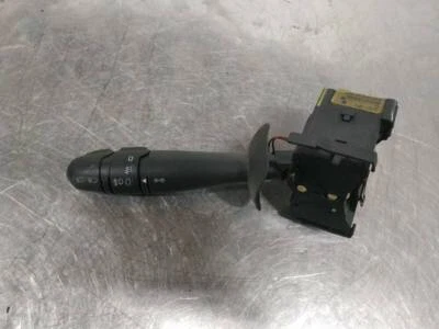 8200012245 mando intermitentes para RENAULT LAGUNA II (BG0) 2001 420807 - Imagen 1 de 4