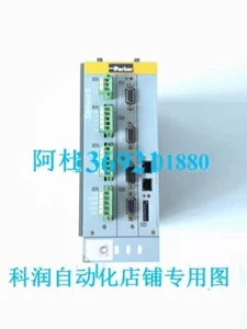 1PC 100% Test PARKER COMPAX3 S025V2F10I30T11M00 (by Fedex/DHL)#H615CC YD - Picture 1 of 3