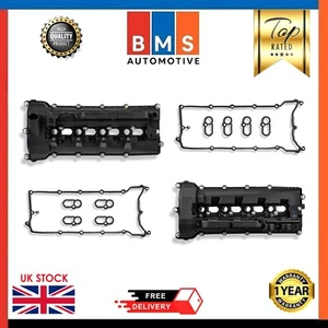 JUEGO DE FUNDA BASCULANTE IZQUIERDA Y DERECHA LAND ROVER RANGE ROVER VEALR XJ 508PS 5.0 GASOLINA - Imagen 1 de 8