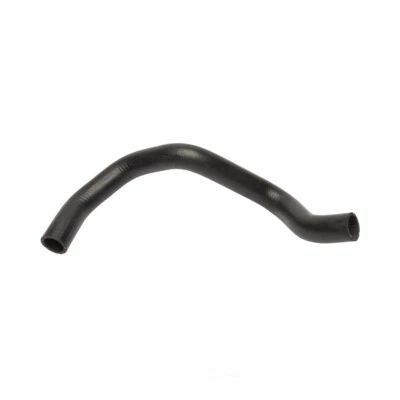 Manguera de refrigerante de radiador moldeada 66023 para 99-05 Mazda Miata 1.8L-L4 Foto 1 de 2