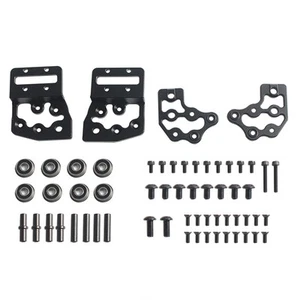 XY Kit Aggiornamento per Giunto 2.4 R2 XY Alluminio CNC Ultraleggero2303 - Foto 1 di 9