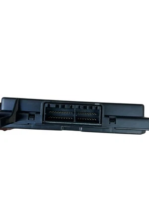 Centralina clima  Mitsubishi ASX 1.8 150CV 2010/2022 7820A436 - Immagine 1 di 4