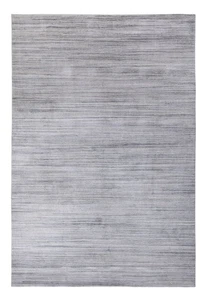 Tappeto Morgenland Gabbeh - Loribaft Softy - eleganza naturale - rettangolare - Foto 1 di 26