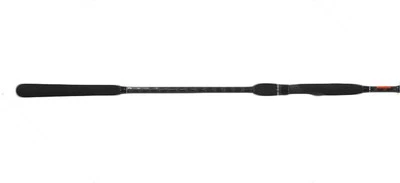Jigging World Onyx Surf Rods - Image 1 of 2