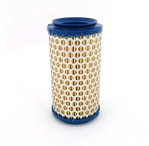 Fiat 500 Air Filter 1957-1975 New - Picture 1 of 1