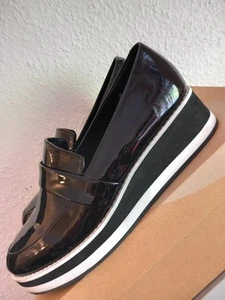 Zapatos mujer Heine talla 40 - Imagen 1 de 6