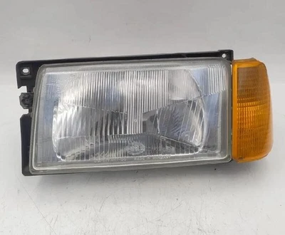 piloto delantero izquierdo para VOLKSWAGEN POLO CL 1990-1994 30113754700 - Imagen 1 de 4
