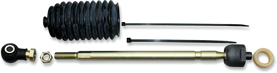 MOOSE RACING RACK/PINION END KIT RH 0430-0691 - Image 1 of 1