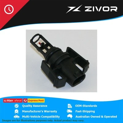 GOSS Air Temperature Sensor For SMART CABRIO 450.452, 450.432 450 #AT333 - image 1 of 3