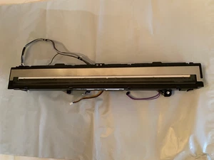 Canon DR-G2000 UPPER READING UNIT COMPLETE WORKING 6R3-0002-000 - Picture 1 of 5