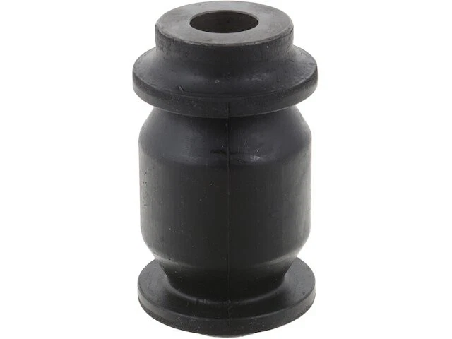 Control Arm Bushing TRW 29XTWP97 for Pontiac Torrent 2006 2007 2008 2009 - Image 1 of 1