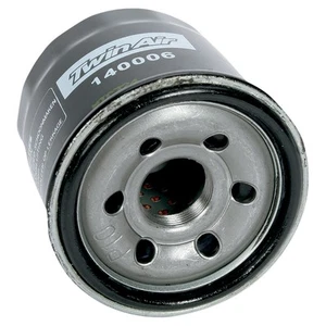 Twin Air Oil Filter for 2004 Arctic Cat 400 4x4 Auto TBX ATV - Picture 1 of 2