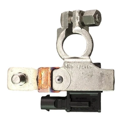 Battery System Diagnostics Current Sensor Replacement Part For Honda Odyssey - Image 1 of 4