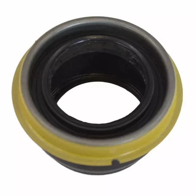 Genuine Ford Extension Housing Seal F6UZ-7052-A - Image 1 of 3