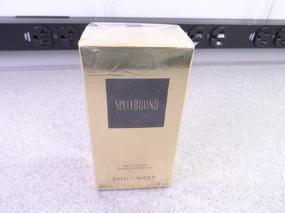 Eau de Parfum Spray Spellbound by Estee Lauder 1,7 OZ para Mujer Foto 1 de 4
