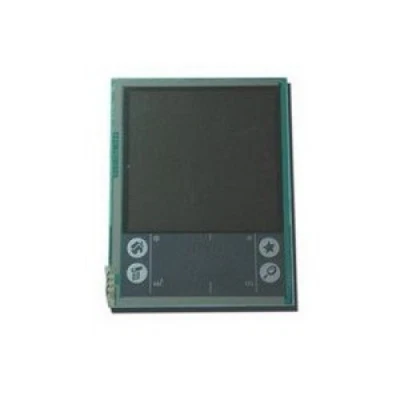 Sharp LCD Display for Select Palm PDA Handhelds - 3" TFT (LQ030B7DH55) - Image 1 of 2