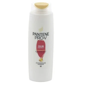 Champú Pantene Pro-V Color Protect 6x300ml (12,71€/1l) - Imagen 1 de 3