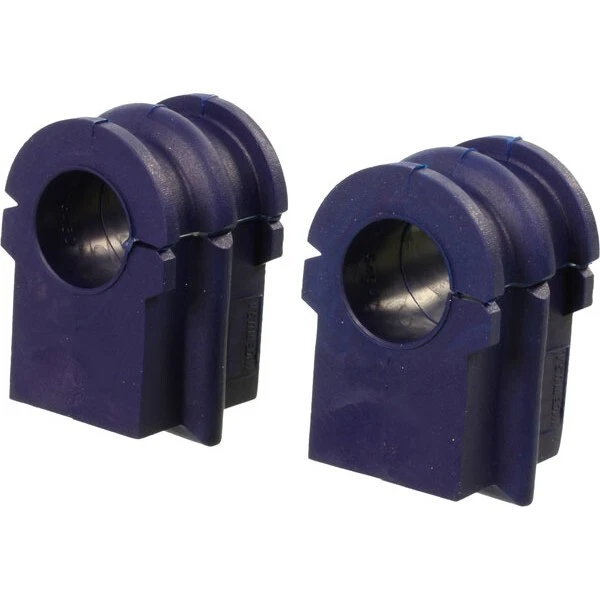 Kit de buje de barra estabilizadora delantera K200327 Moog nuevo para Nissan Máxima Altima 2002-2006 Foto 1 de 1