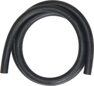 Power Steering Cooler Bracket 4 Seasons For 1979-1995 GMC G1500 - Image 1 of 2