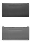 HP 14-CM CK DG 14Q-CS CY TPN-I131 I132 246 G7 Linen Laptop LCD Bottom Case