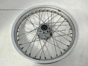 BMW F 650 1994-1999 Front Wheel Rim Spokes 36312345469 - Picture 1 of 4