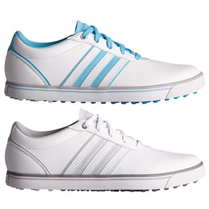 adidas golf ladies clothing