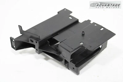 Cadillac XTS 2013-2019 3,6 L audio radio montaje soporte 23492359 OEM Foto 1 de 4