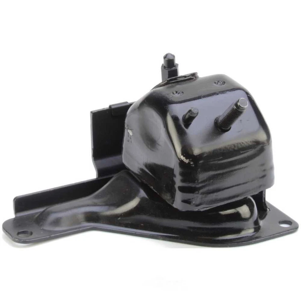 Montaje de motor compatible con Ford Expedition 2003-2004 Autopride/Anchor Foto 1 de 4