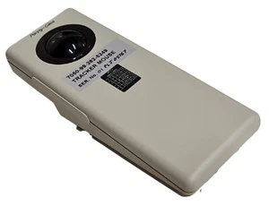 PENNY+GILES S2077 7050-99-282-5249 TRACKER MOUSE PRECISION NAVIGATION - Picture 1 of 4