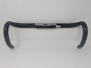 FSA K-Force 31.8mm 440mm 44cm Carbon Road Bike Drop Handlebar - Picture 1 of 10