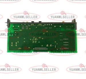 Placa PCB usada FANUC A20B-2101-0070 1 PIEZA - Imagen 1 de 1
