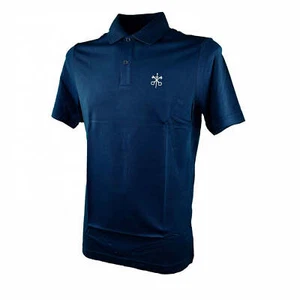 Chervo Golf Herren Polo Hemd Poloshirt DRY MATIC Alejandro navy 599 2.Wahl - Bild 1 von 1