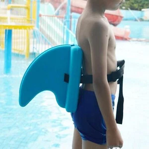 Swimming Kickboard Swim Board for Beginners for Adults Kids Pool Accessories - Picture 1 of 12