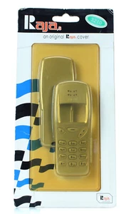 Fronthülle für Telefon NOKIA 3210 (Ref#B-754) - Bild 1 von 1