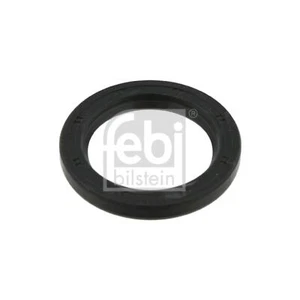 STOCK CLEARANCE F/HUB SEAL FOR MERCEDES TRUCK - Picture 1 of 3