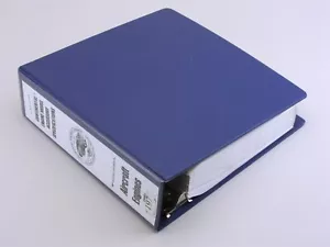 TCM CONTINENTAL ENGINE MODEL SPECIFICATIONS MANUAL X30661 - O-200 THRU TSIOL-550 - Picture 1 of 5