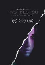 Two Times You (DVD) Various