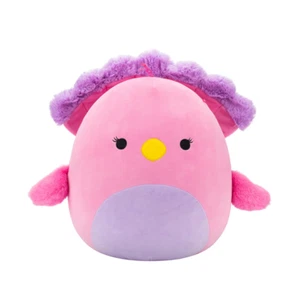 Squishmallows 7,5" Sweetpea - Imagen 1 de 1