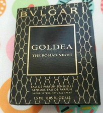 goldea the roman night fragrantica