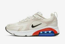 Nike Air Max Thea Beige Trainers for Women for sale | eBay
