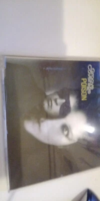 Groove Coverage Poison (2003) [Maxi-CD] - Bild 1 von 2