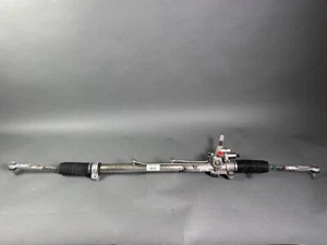 TOP&ORIG Ferrari California T Lenkgetriebe Steering rack 303786 - Bild 1 von 4