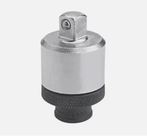 Stanley Proto #5247 3/8" Antrieb Ratsche Adapter 2-1/16" - Bild 1 von 1