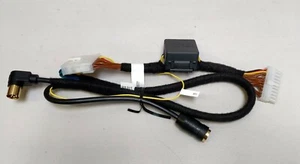 Cable de vehículo GROM para Volvo 01-07 C-VOL01 seleccionado y kit de automóvil Bluetooth #C-VOL01 - Imagen 1 de 3
