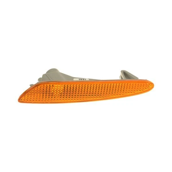 For Mercedes-Benz E500 2006 Genuine Driver Side Replacement Side Marker Light Foto 1 de 1