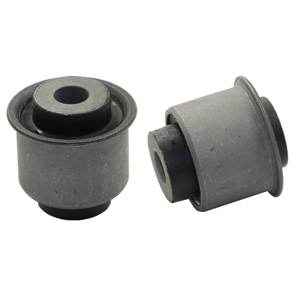 K201347 Moog Steering Knuckle Bushing Front or Rear Lower for Ford Flex Taurus - Image 1 of 1