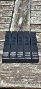 (5) AVON Glimmer Shadow Pink Topaz Liquid Eyeshadow 2 ml 0,07 fl. oz. - 5 Stück - Bild 1 von 7