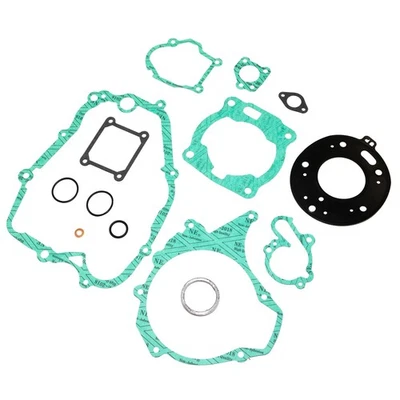 Motor Dichtsatz für Yamaha TDR 125 DT 125 R TZR 125 DT125 KTM LC2 Sachs XTC ZX Z - Bild 1 von 4